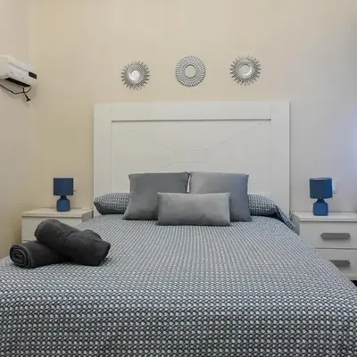 La casa de pepa