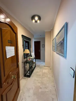 Una televisión o centro de entretenimiento en Encarnación 11