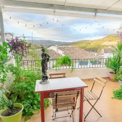 AstArte Guesthouse