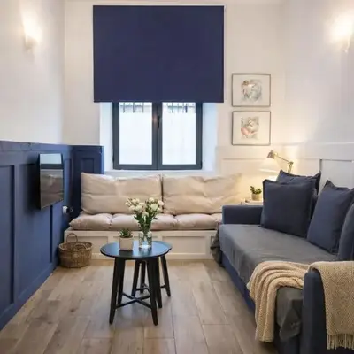ViCe apartment Seville centre Alameda Hercules square