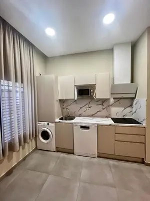 Cama o camas de una habitación en Vial Suites GP