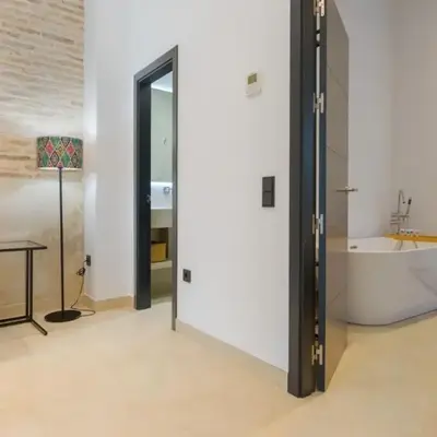 New Design Apartment - Gallos 4