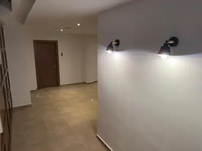 Plano de Mirasierra