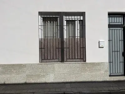 Plano de Vivir Arpisama