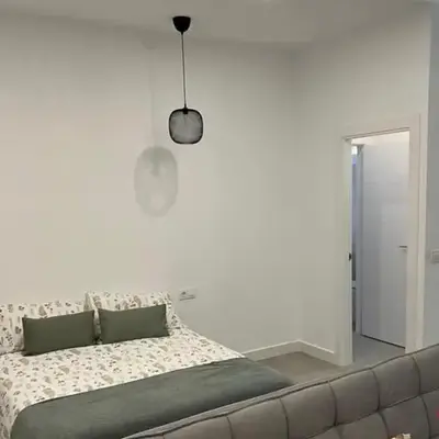 Loft Cinco