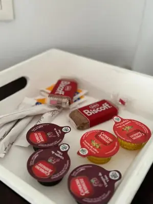 Plano de Casa Abuela Pepi
