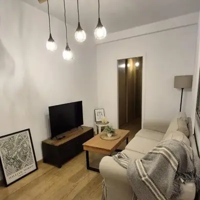 Hostfy Centro