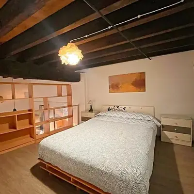 InHome Central Studio