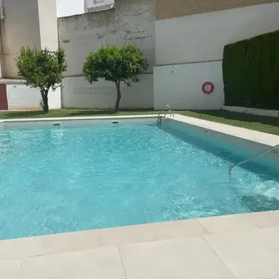 CENTRO