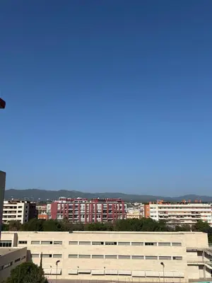 Plano de Casa Sofia - Torre de la Malmuerta