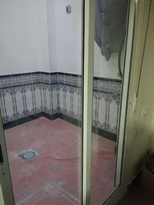 Plano de No esta disponible