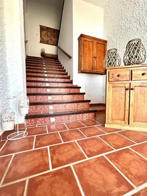Plano de Casazafra