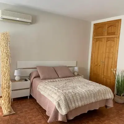 La torrecilla