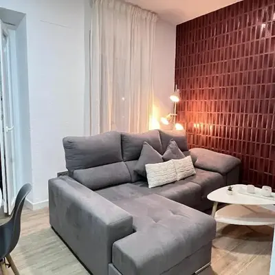 Casa Mara