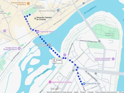 Plano de Confort a un paso del Casco Histórico, parking gratis en el mismo edificio
