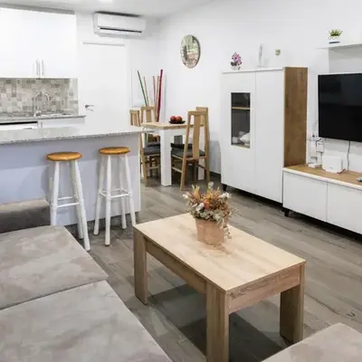 La Casa de Emilia