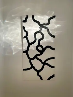 Plano de La Repera Jaén