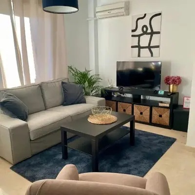 La Repera Jaén