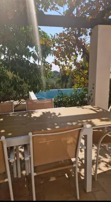 Plano de Los Arcos