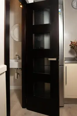 Un baño de Alohamundi Niña