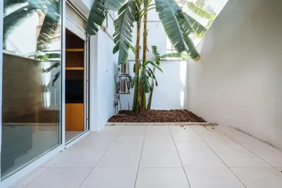 Plano de Novalia Home Peñuelas