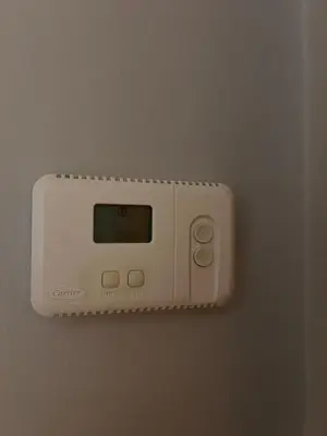 Plano de Apartamento suites HZ centro