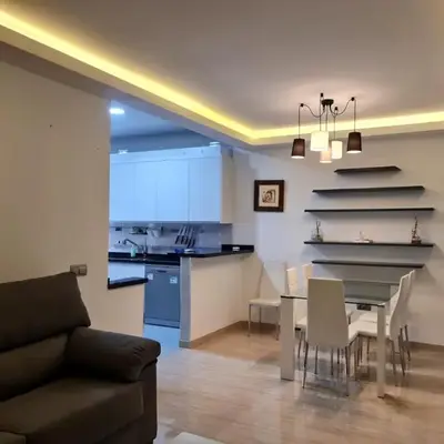Casa Fali