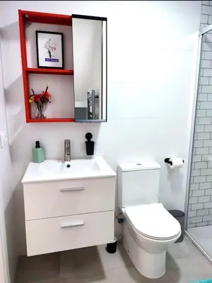 Un baño de Estudio Alamillo2