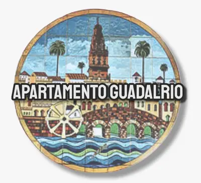 Plano de Apartamento Guadalrio