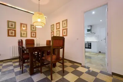 Plano de San Bernardo