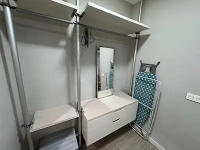 Un baño de El Encanto Andaluz 2
