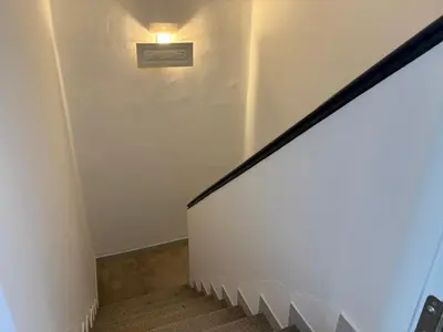 Plano de Casa Sultana