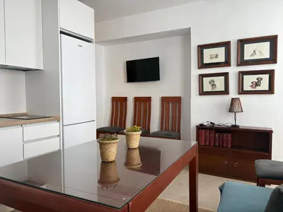 Plano de Casa Sultana
