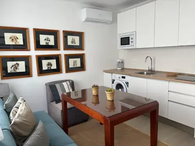 Plano de Casa Sultana