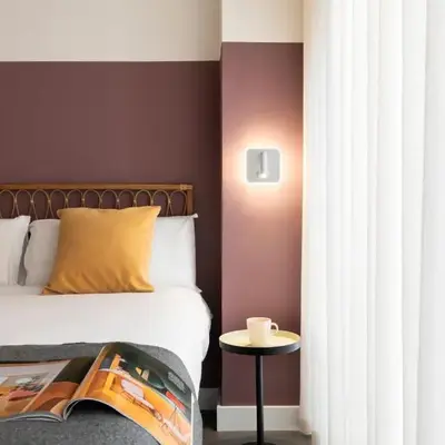 Espíritu Santo Suite Apartment