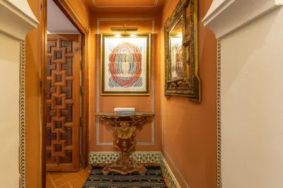 Plano de Ohliving Juderia 2