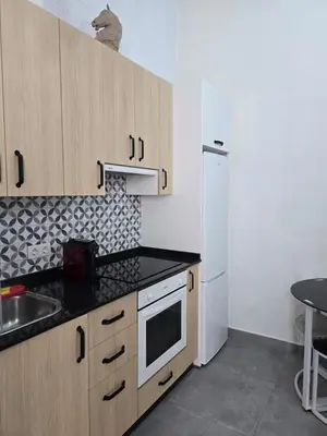 Plano de Casa Carmen de Austria