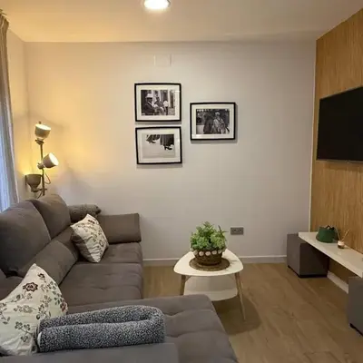 Dúplex Masset