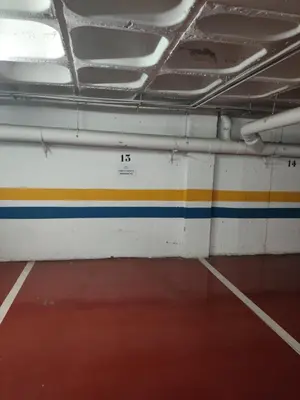 Instalaciones para jugar a tenis o squash en Casa La Ribera 5 o alrededores