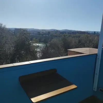 Casa La Ribera 5