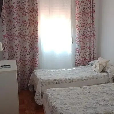 Hostal de la Angelita