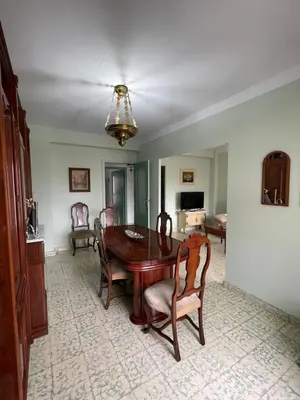 Una televisión o centro de entretenimiento en LA CASA VERDE -Mancha Real-Jaen-Ubeda-Baeza