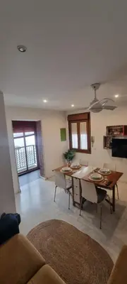 Plano de Casa Rave 17