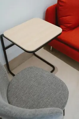 Plano de Entre Conventos
