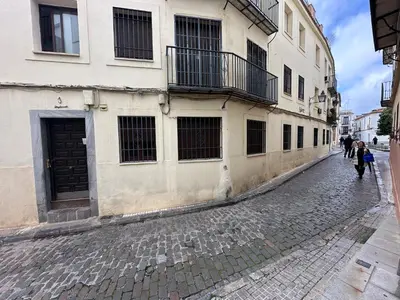 El barrio de los alrededores o un barrio cerca de este apartamento