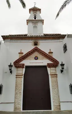 Plano de Apartamento La Carmela