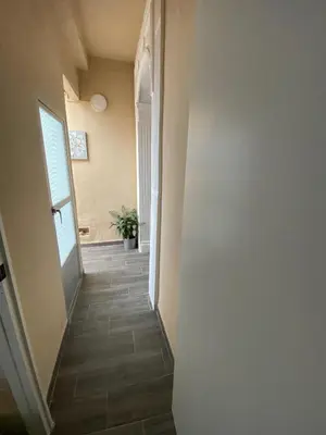 Plano de Casa Pepin y Paquita