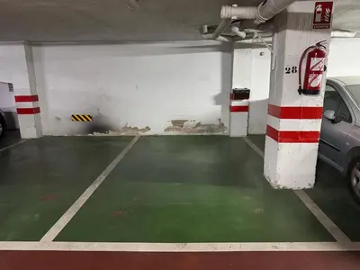Plano de Casa Alberto