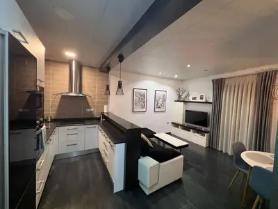 Plano de Casa D'utor