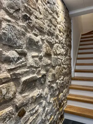 Plano de Casa D'utor